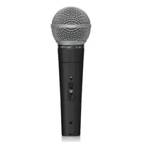 Behringer SL 85S Dynamic Cardi Picture