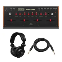 Behringer Solina String Ensemb Picture