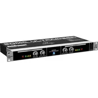 Behringer SU9920 SONIC ULTRAMI Picture