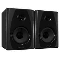 Behringer Studio 50USB 150W Bi Picture