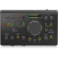 Behringer Studio L Premium Stu Picture