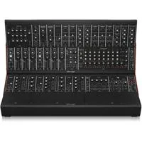 Behringer System 55 Complete E Picture