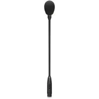 Behringer TA312S Dynamic Cardi Picture