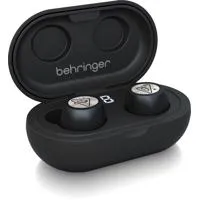 Behringer True Buds Audiophile Picture