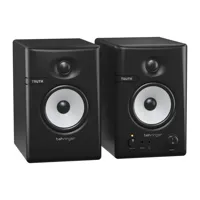 Behringer TRUTH Audiophile 3.5 Picture