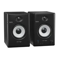 Behringer TRUTH Audiophile 4.5 Picture