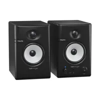 Behringer TRUTH Audiophile 3.5 Picture