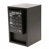 Behringer TRUTH B2031A High-Re Picture