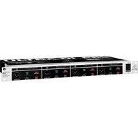 Behringer Ultra-DI PRO DI4000  Picture