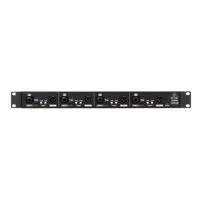 Behringer ULTRA-DI PRO DI4800A Picture