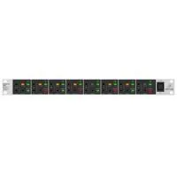 Behringer Ultra-DI Pro DI800 8 Picture
