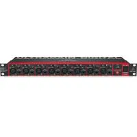 Behringer Ultragain Digital AD Picture