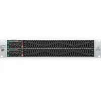 Behringer ULTRAGRAPH PRO FBQ31 Picture