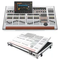 Behringer WING 48-Channel 28-B Picture