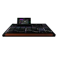 Behringer WING 48-Channel 28-B Picture