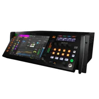 Behringer WING Rack 48-Channel Picture
