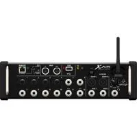 Behringer X Air XR12 12-Input  Picture
