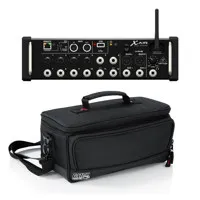 Behringer X Air XR12 12-Input  Picture