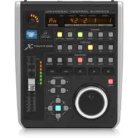 Behringer X-TOUCH ONE Universa Picture