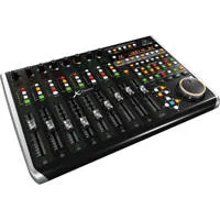Behringer X-Touch Universal Co Picture