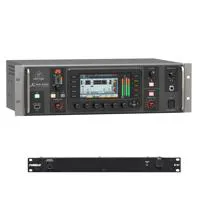 Behringer X32 40-Channel Digit Picture