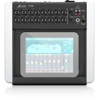 Behringer X Air X18 18-Channel Picture