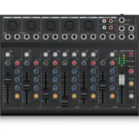 Behringer XENYX 1003B Premium  Picture