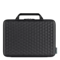 Belkin Air Protect Always-On S Picture
