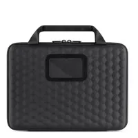 Belkin Air Protect Always-On S Picture