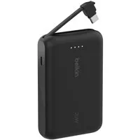 Belkin BoostCharge 20W 10000mA Picture