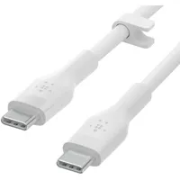 Belkin BoostCharge Flex 9.8' 6 Picture