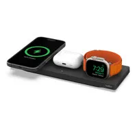 Belkin BoostCharge Pro 15W 3-I Picture