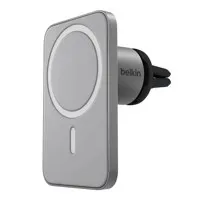 Belkin Car Vent Mount Pro with Picture