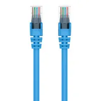 Belkin 30' 24 AWG Cat5e Snagle Picture