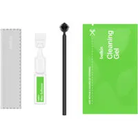 Belkin Cleaning Kit for AirPod Picture