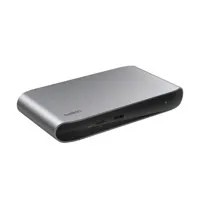Belkin Connect 5-In-1 Thunderb Picture