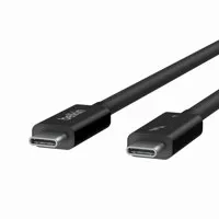 Belkin Connect 3.3' 100W 40Gbp Picture