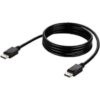 Belkin 6' 4K DisplayPort 1.2a  Picture