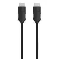 Belkin 15' HDMI Type-A Cable,  Picture