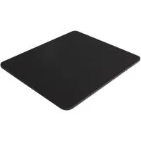 Belkin Rubber Back Mouse Pad,  Picture