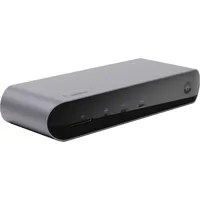 Belkin Pro Thunderbolt 4 Dock Picture