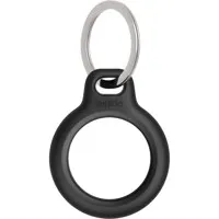 Belkin Secure Holder with Key  Picture