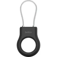 Belkin Secure Holder with Wire Picture