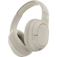 Belkin SoundForm Isolate Wirel Picture