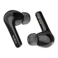 Belkin SoundForm Motion True W Picture