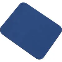 Belkin Standard Mouse Pad, Blu Picture