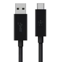 Belkin 3.3' SuperSpeed+ USB-A  Picture