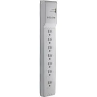 Belkin BE107200-06 Surgemaster Picture