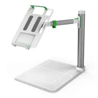 Belkin Tablet Stage Portable P Picture
