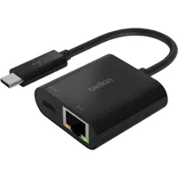 Belkin USB Type-C to Gigabit E Picture